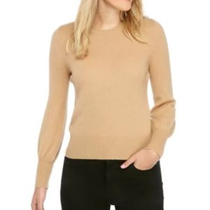 The Limited Cashmere Sweater